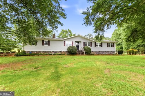 64 Roseberry Drive, stockbridge, GA, 30281 | Card Image