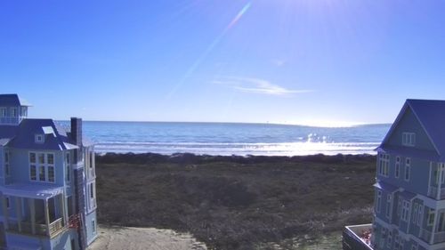 112 Swirling Eddy Ln, Port Aransas, TX, 78373 | Card Image