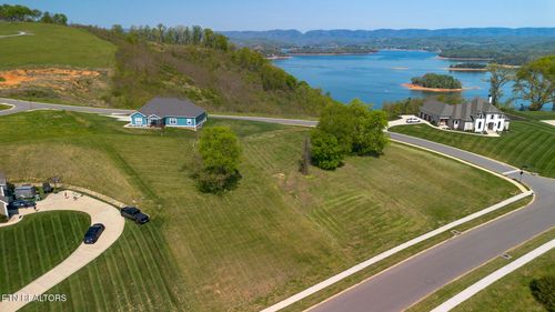 2251 Windswept Way, Morristown, TN, 37814-5321 | Card Image
