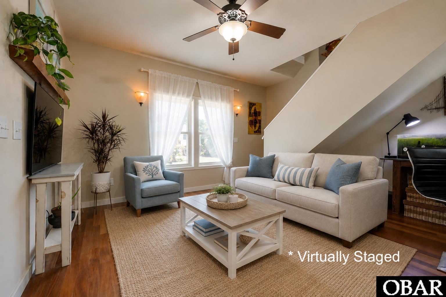 Residential in Kill Devil Hills 5