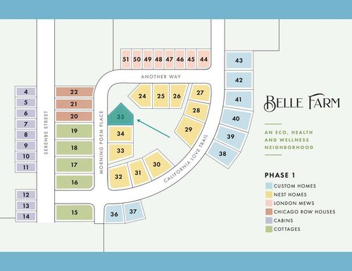 4061 Morningside Ave, Madison, WI, 53716 | Card Image