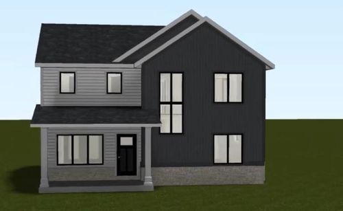 4789 Lacy Rd, FITCHBURG, WI, 53711-5767 | Card Image