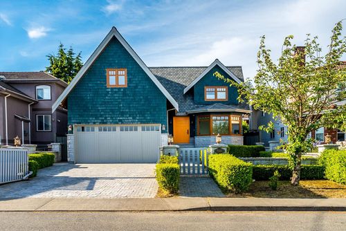 5115 Georgia St, Burnaby, BC, V5B1V2 | Card Image
