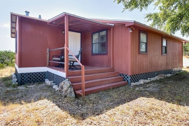 7445 Mcgregor Ln, House other with 3 bedrooms, 3 bathrooms and 3 parking in Dripping Springs TX | Image 4