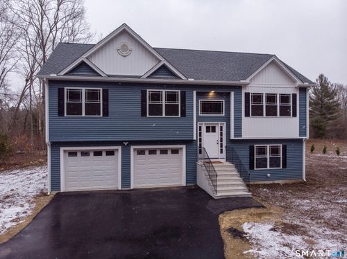 890 Brook Rd, Hampton, CT, 06247-1512 | Card Image