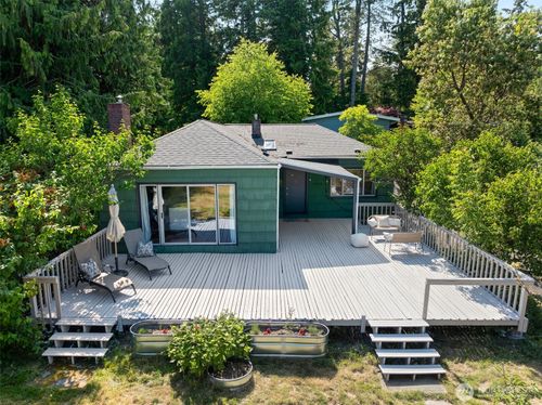 17633 10th Avenue Ne, Shoreline, WA, 98155 | Card Image