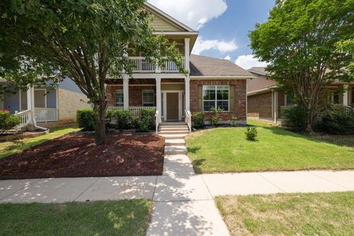 1813 Indian Lodge Dr, Cedar Park, TX, 78613-7710 | Card Image