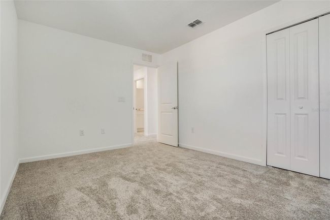 640 Trotters Dr, House other with 4 bedrooms, 3 bathrooms and null parking in EAGLE LAKE FL | Image 24