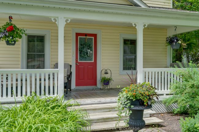 550 Wagner St, House other with 3 bedrooms, 3 bathrooms and 4 parking in Gravenhurst ON | Image 17