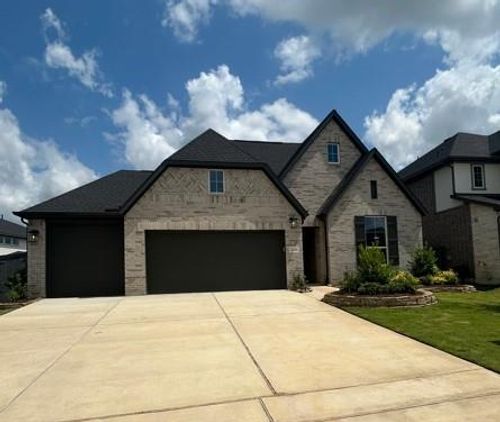 26322 Prairie Delight Pl, Hockley, TX, 77447-0436 | Card Image