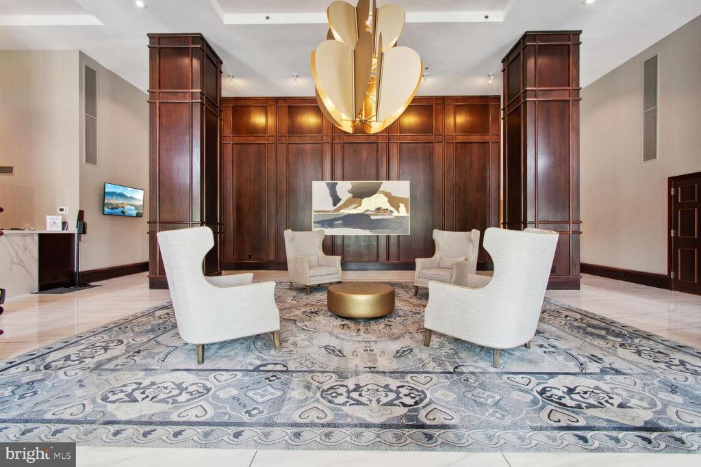 Residential in ROCKVILLE 4