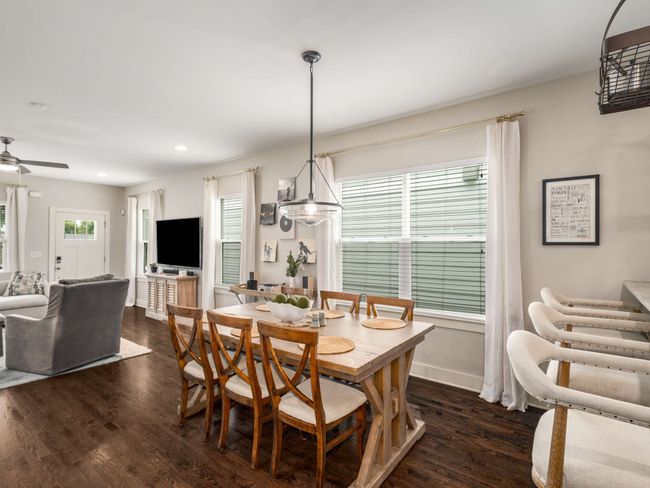 6206 California Ave, House other with 3 bedrooms, 3 bathrooms and 2 parking in Nashville TN | Image 10