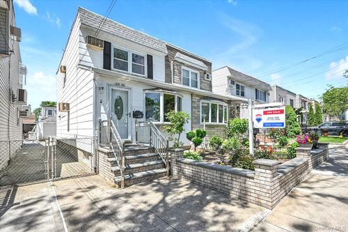 33-30 203rd St, Bayside, NY, 11361-1150 | Card Image