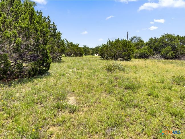 141 Vista View Pl, Home with 0 bedrooms, 0 bathrooms and null parking in Spring Branch TX | Image 16