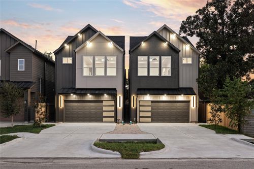 3630 Seabrook St, Houston, TX, 77021-5617 | Card Image