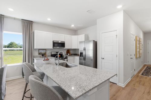 166 Turpentine Dr, Crawfordville, FL, 32326 | Card Image