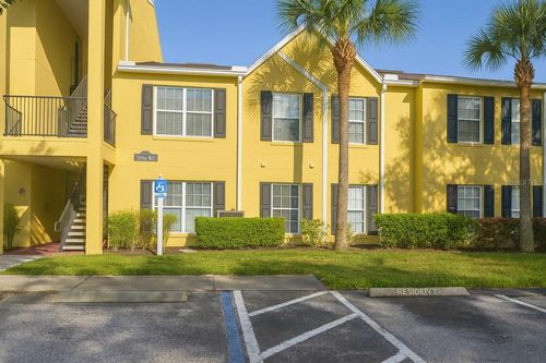 2059n-2059 Dixie Belle Dr, ORLANDO, FL, 32812-5384 | Card Image