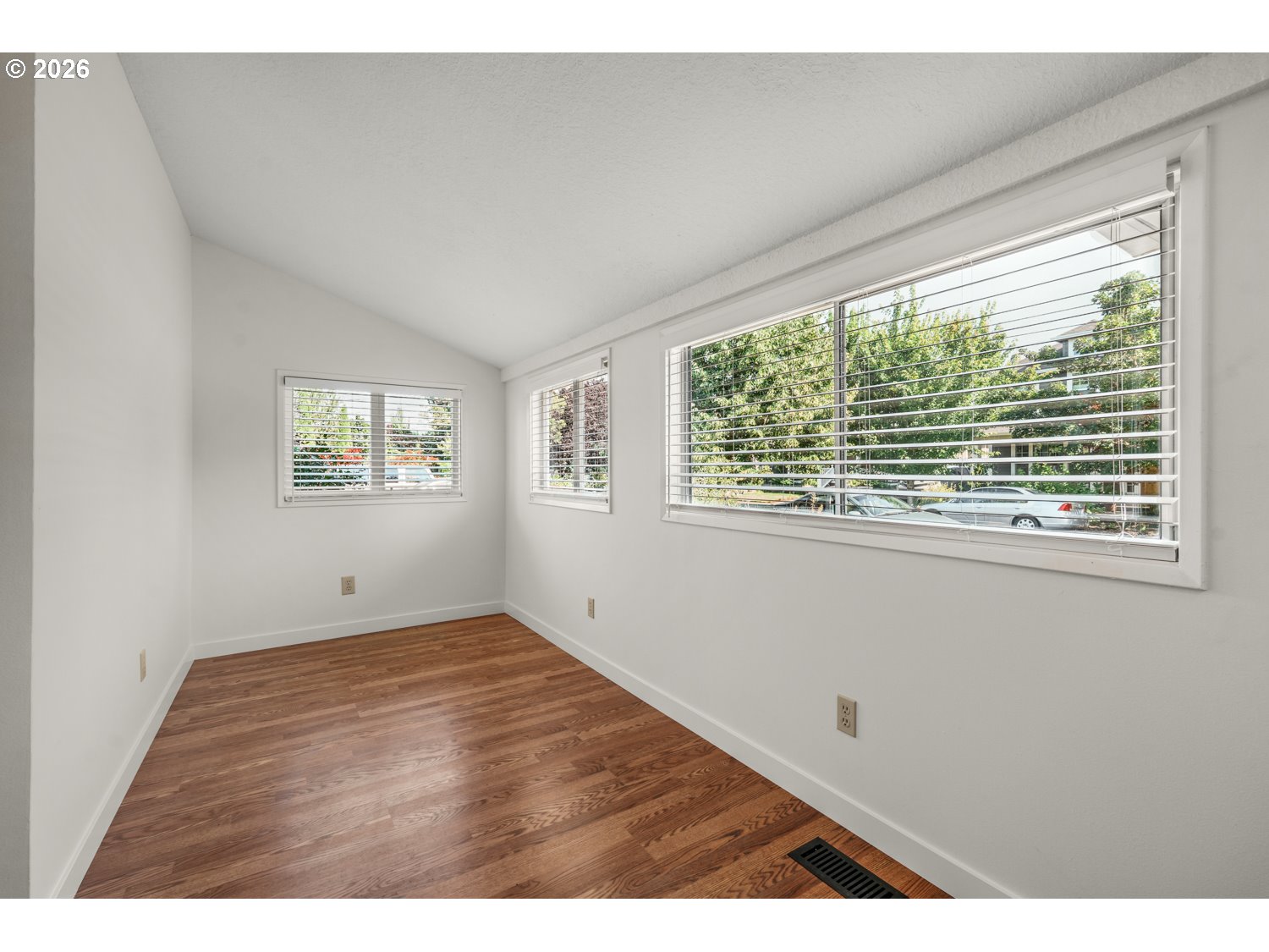 Residential in Portland 5