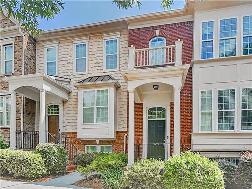 18-2279 Millhaven St Se, Smyrna, GA, 30080-9290 | Card Image
