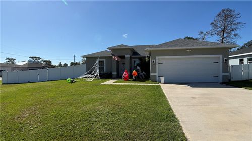 2129 Hibiscus Pl, POINCIANA, FL, 34759-5603 | Card Image