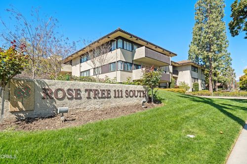 apt-309-111 S Orange Grove Blvd, Pasadena, CA, 91105-1757 | Card Image