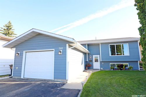 368 Darlington Street E, Yorkton, SK, S3N3V7 | Card Image