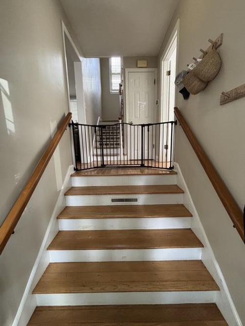 93 Smith Street, Charleston, SC, 29401 | Card Image