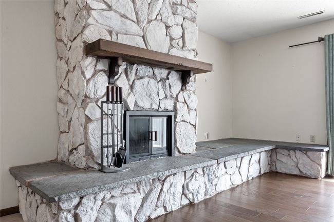 APT-7 - 1005 Bridgit Ct Se, Condo with 2 bedrooms, 1 bathrooms and null parking in Cedar Rapids IA | Image 7