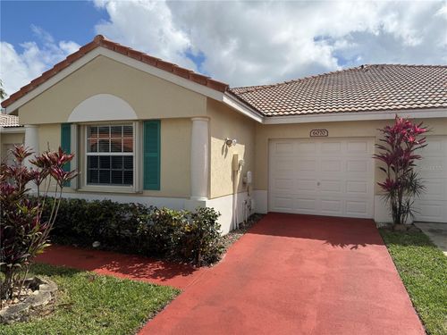 6070 Heliconia Road Road, Delray Beach, FL, 33484 | Card Image