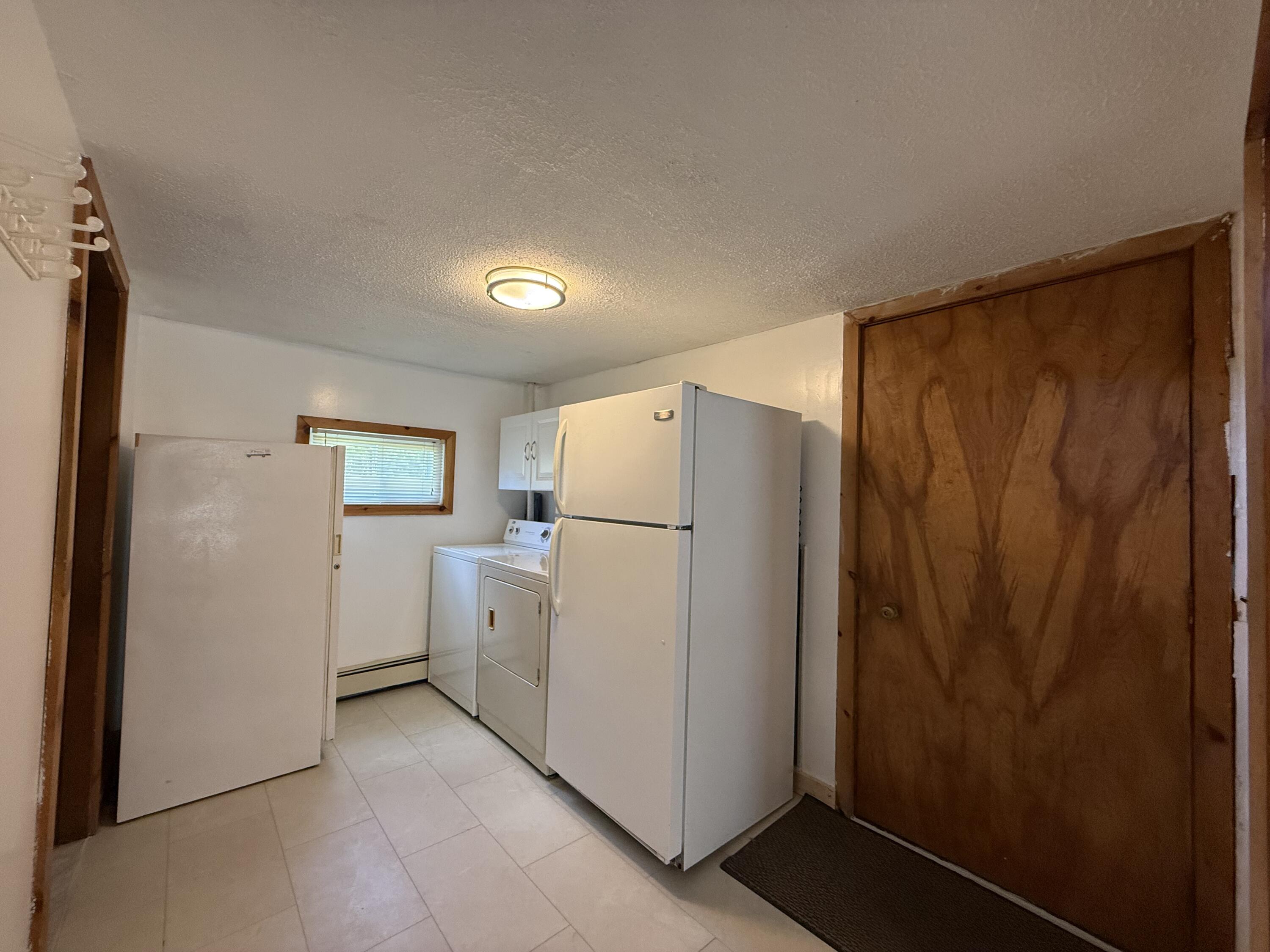 Residential in Lewiston 5