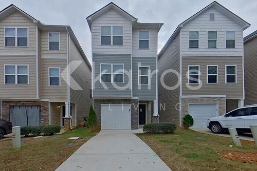 114 Tybo Dr, Lexington, SC, 29072-3595 | Card Image