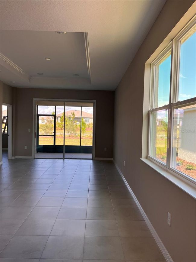 10251 Sw 98 Th Place Rd, House other with 2 bedrooms, 2 bathrooms and null parking in OCALA FL | Image 31