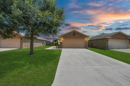 28961 San Bernard River Loop, Spring, TX, 77386-4139 | Card Image