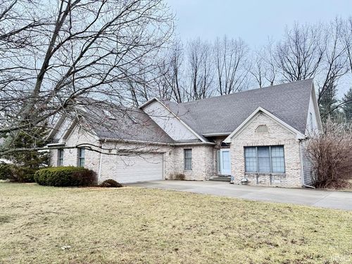 5100 W Prairiewood Drive, Muncie, IN, 47304 | Card Image