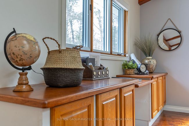 168 Escott Rockport Rd, House other with 4 bedrooms, 3 bathrooms and 5 parking in Lansdowne ON | Image 32