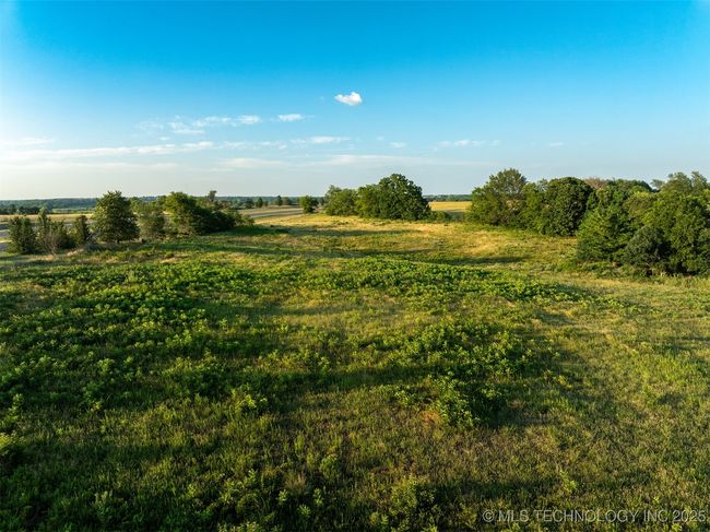 20 Grandview Rd, Home with 0 bedrooms, 0 bathrooms and null parking in Tahlequah OK | Image 30