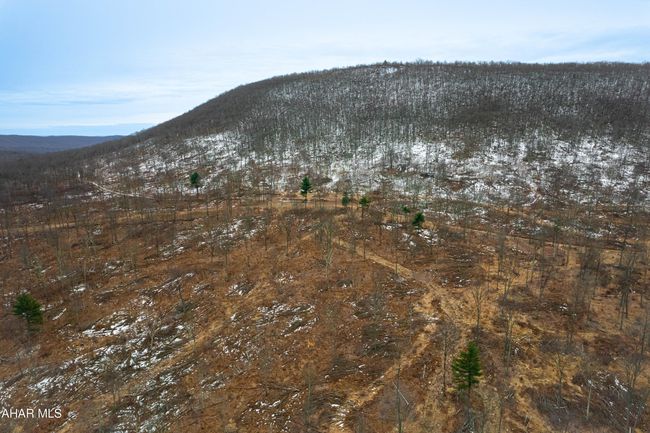 0 Churchview Rd, Home with 0 bedrooms, 0 bathrooms and null parking in New Enterprise PA | Image 12