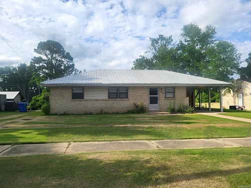 724 Locust Dr, Jonesboro, AR, 72401-7012 | Card Image