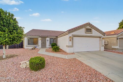 13022 W Crocus Dr, El Mirage, AZ, 85335-4376 | Card Image