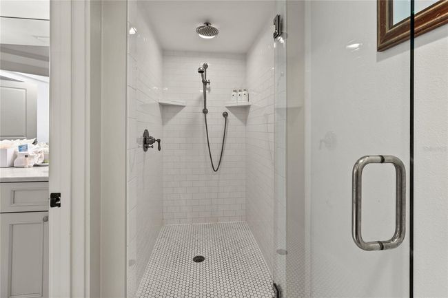 1 - 101 66 Th St, Condo with 3 bedrooms, 3 bathrooms and null parking in Holmes Beach FL | Image 33