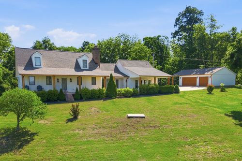 881 Mount Olivet Rd, Columbia, TN, 38401-8032 | Card Image