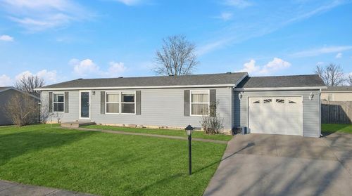 5041 N Jasmine Way, Columbia, MO, 65202-4439 | Card Image