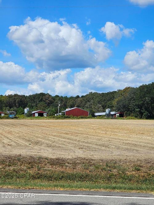 2020 N Highway 81, Westville, FL, 32464-8019 | Card Image