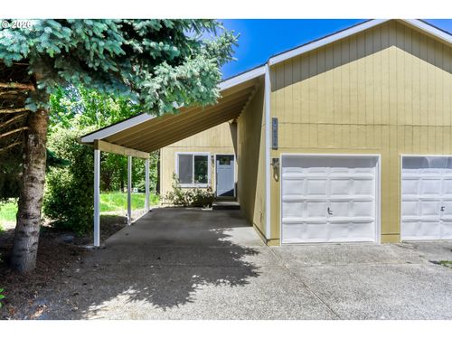 13574 Jason Lee Dr, OregonCity, OR, 97045 | Card Image