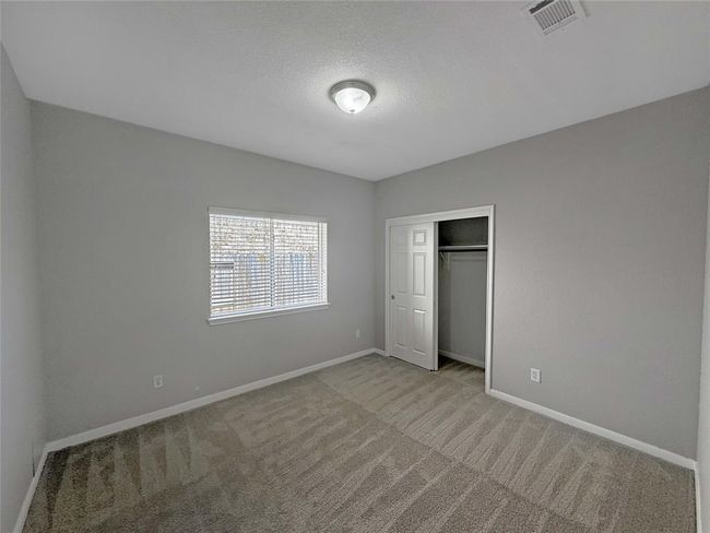 4718 Orchard Blossom Way, House other with 3 bedrooms, 2 bathrooms and 2 parking in Houston TX | Image 26