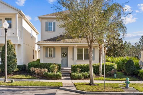 15196 Newtonia St, Winter Garden, FL, 34787-5646 | Card Image