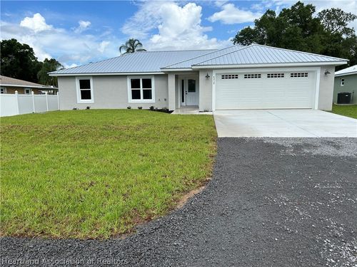 4016 Abernathy Ave, Sebring, FL, 33875-4934 | Card Image