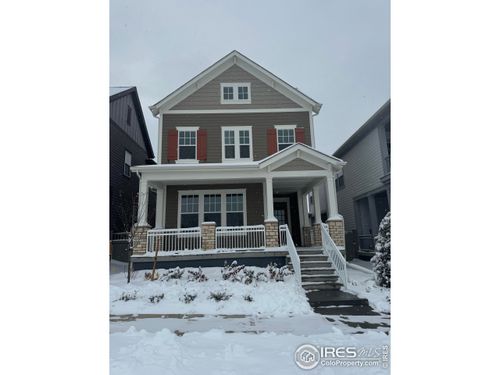 218 Westerly Blvd, Erie, CO, 80516 | Card Image