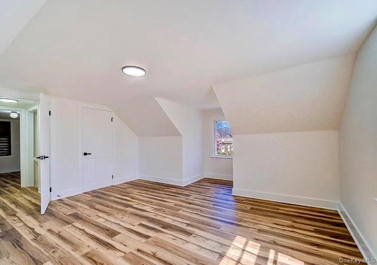 Residential Lease in Kingston 4