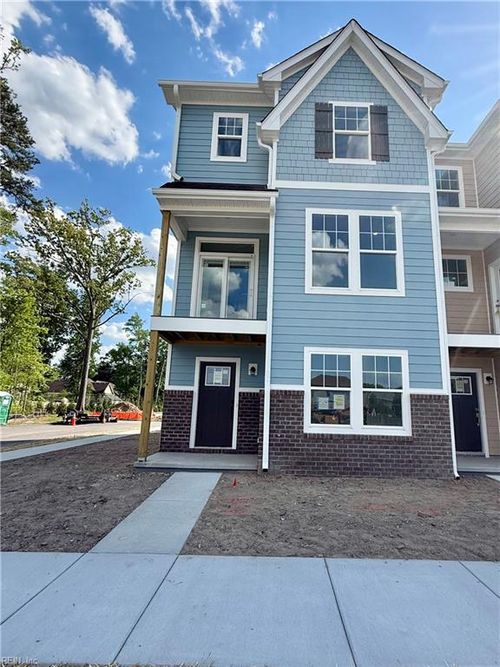 1076 Mesa Loop, Chesapeake, VA, 23320-3234 | Card Image